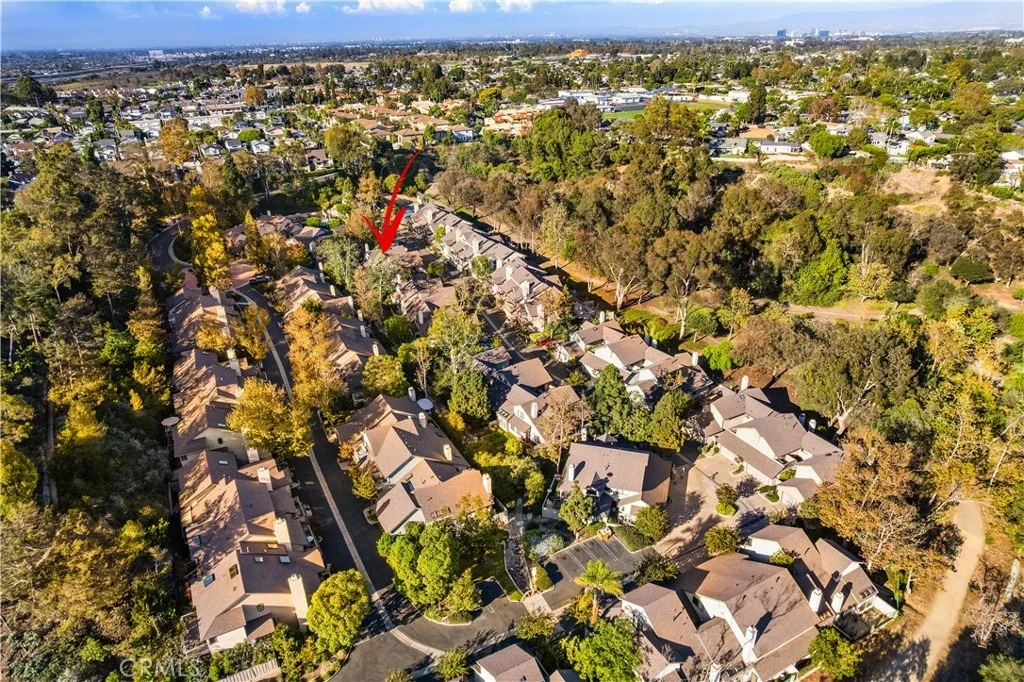 Photo of 2071 Meadow View Lane