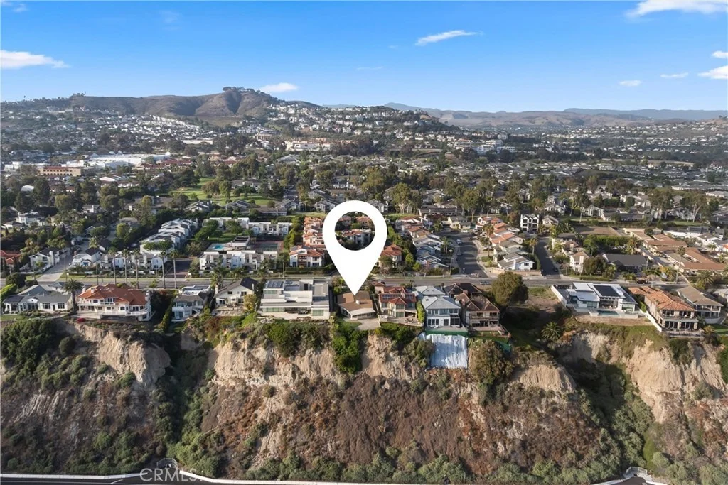 Photo of 35269 Camino Capistrano