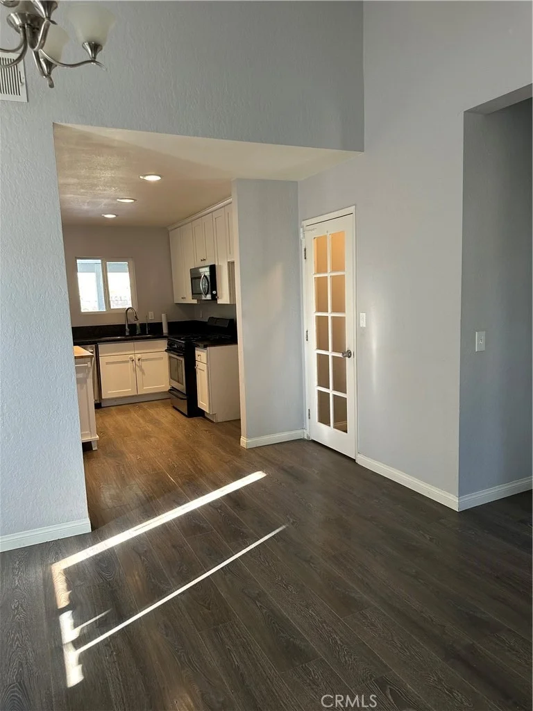 Photo of 6223 Almond Valley