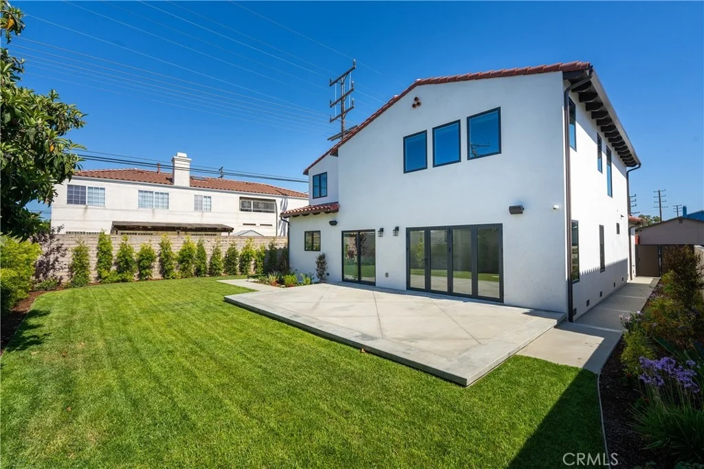 Photo of 1305 Oakheath Drive