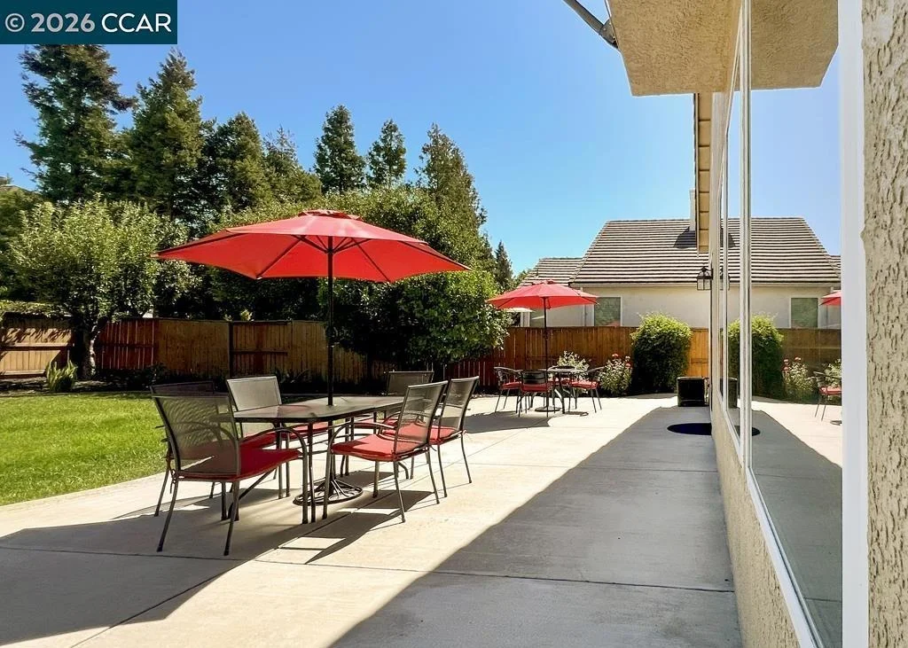 Photo of 10552 Clarks Fork Cir