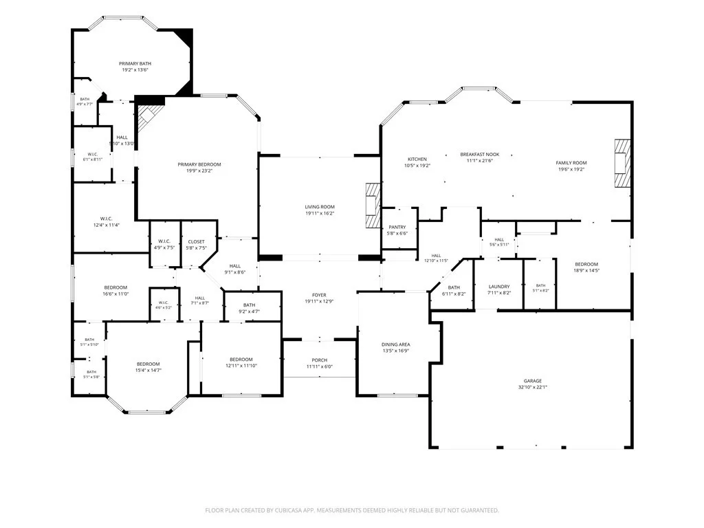 Photo of 3124 MOUNTAIN PARK