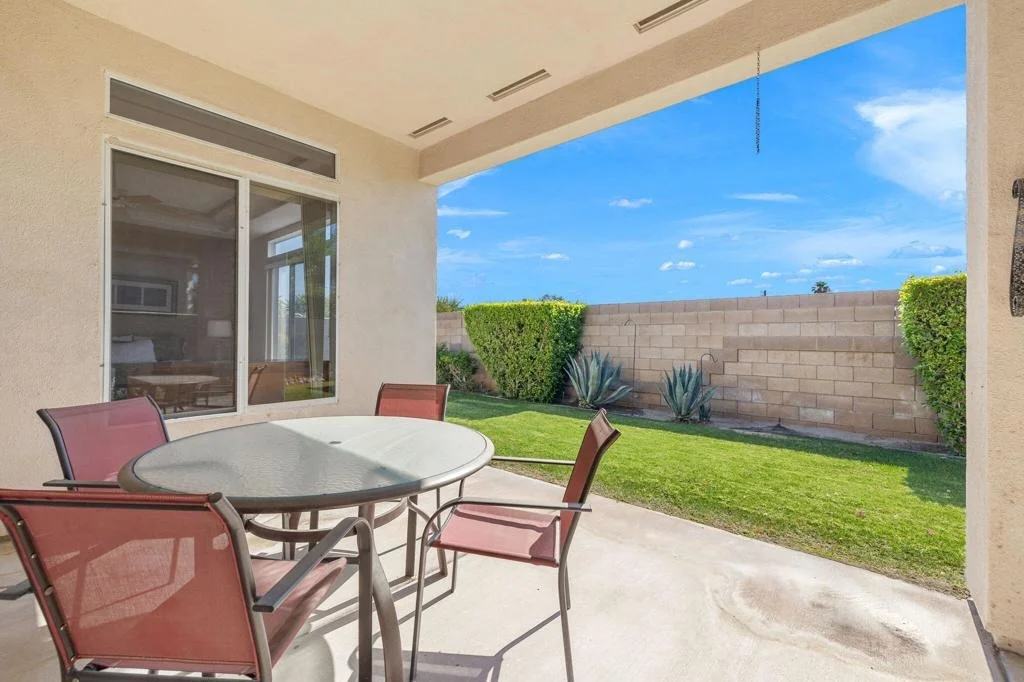 Photo of 43762 Royal Saint George Drive