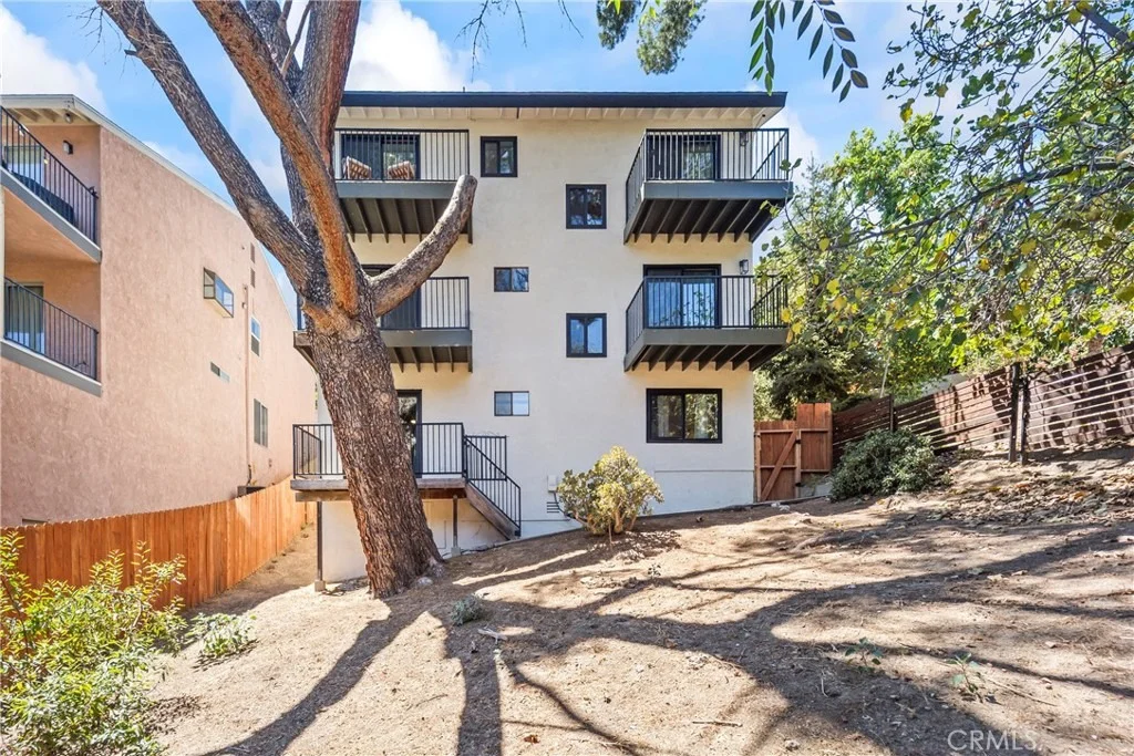 Photo of 9620 Alene