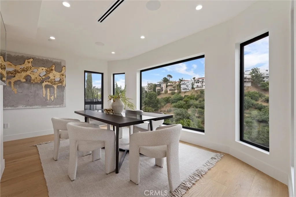 Photo of 6438 Georgius
