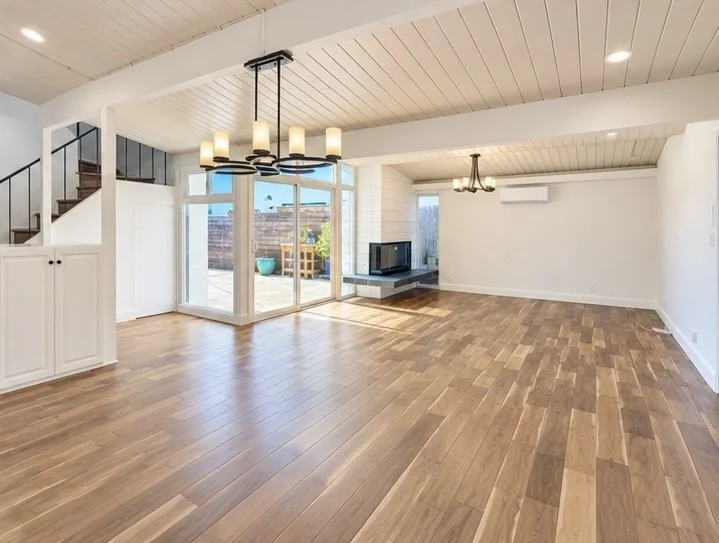 Photo of 34820 Calle Del Sol