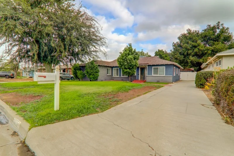 Photo of 2483 Rancho