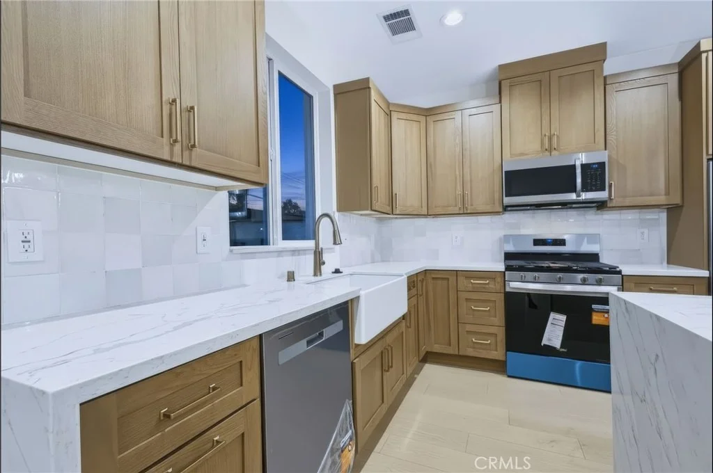Photo of 1769 Drayer Drive