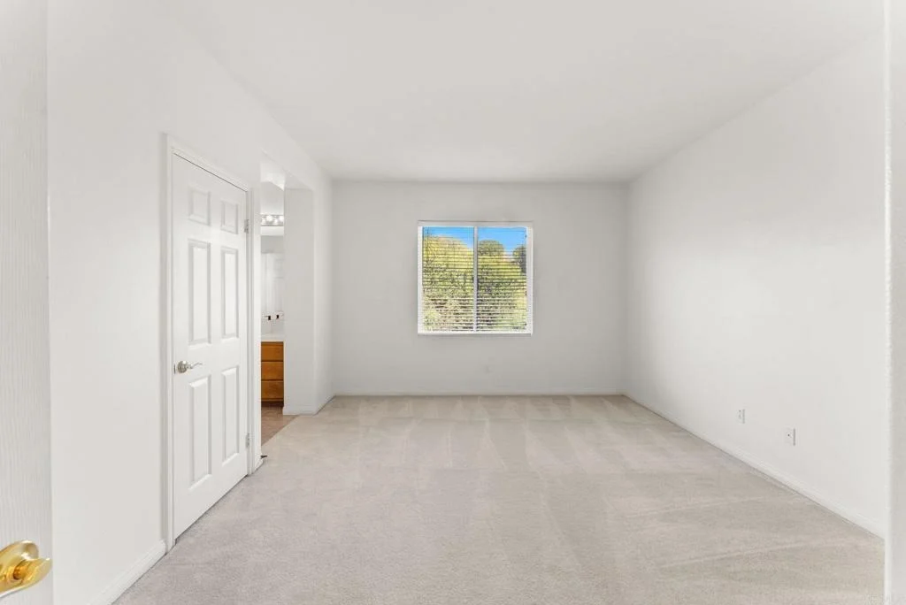 Photo of 6584 Coneflower Drive