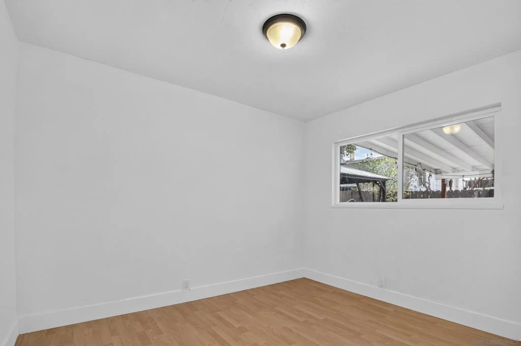 Photo of 2529 Marygold