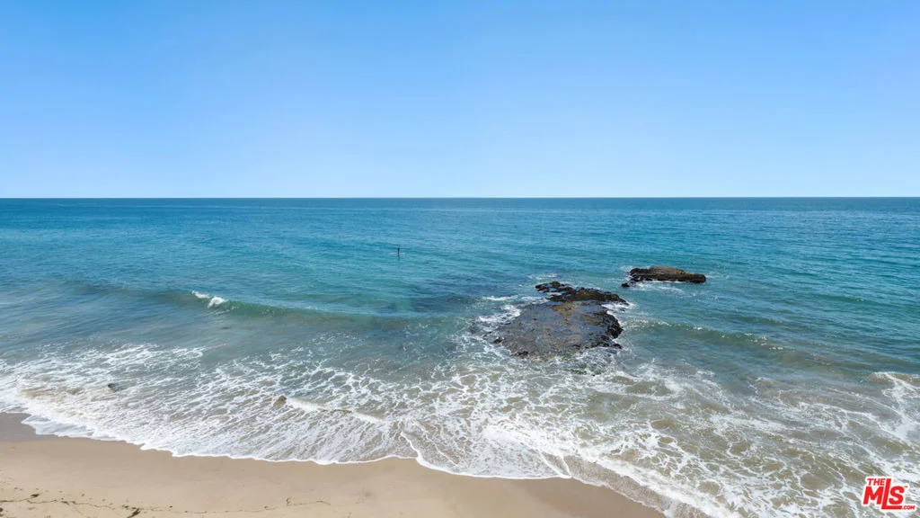 Photo of 25252 Malibu Road