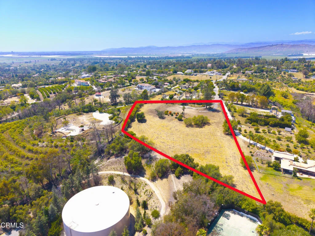 Photo of 20 Marine View Drive