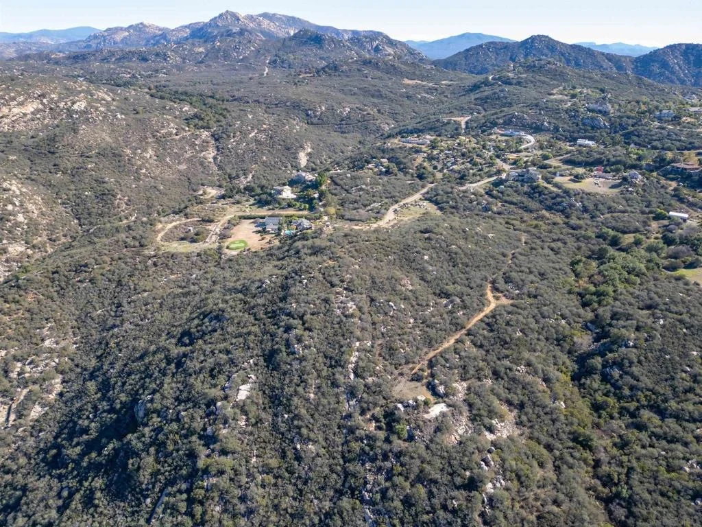 Photo of 12494 Buena Vida Rd