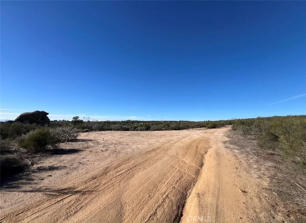 Photo of 0 E Benton Rd