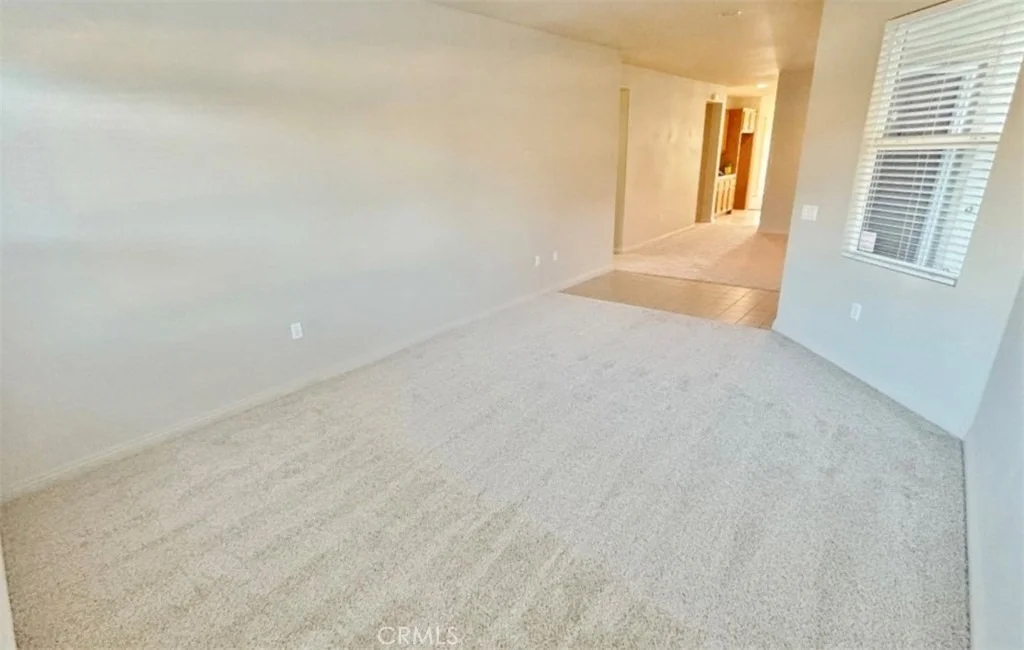 Photo of 8031 Mickelson Way
