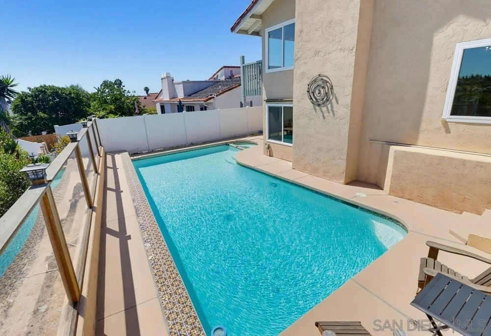 Photo of 454 Camino Elevado