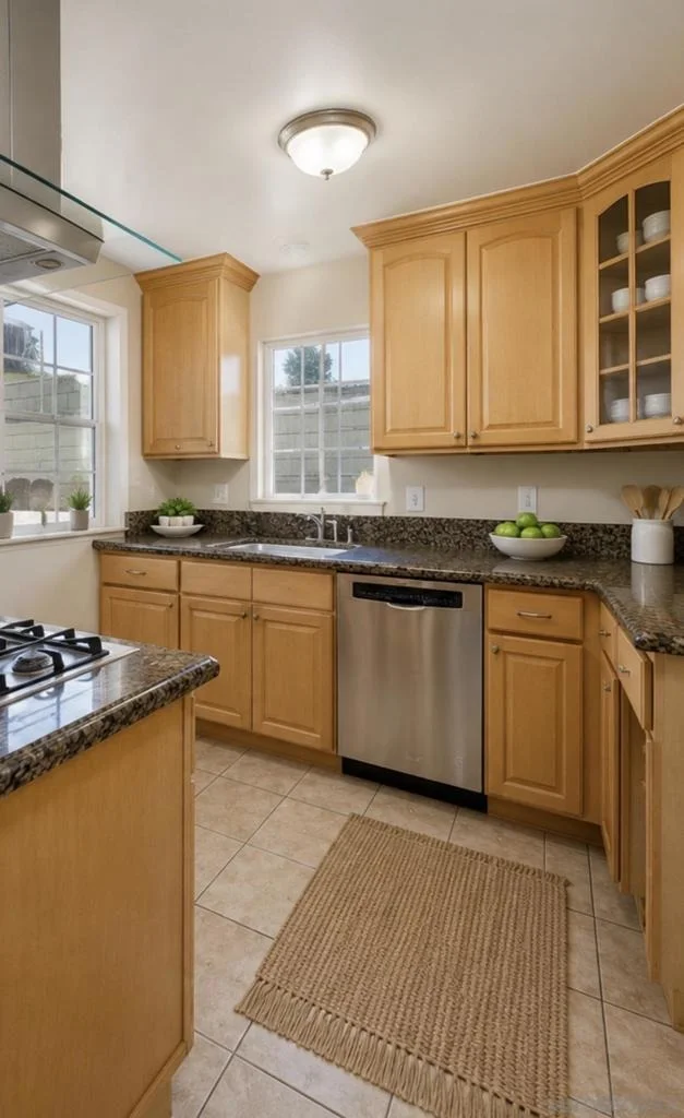 Photo of 834 Maria Ave.