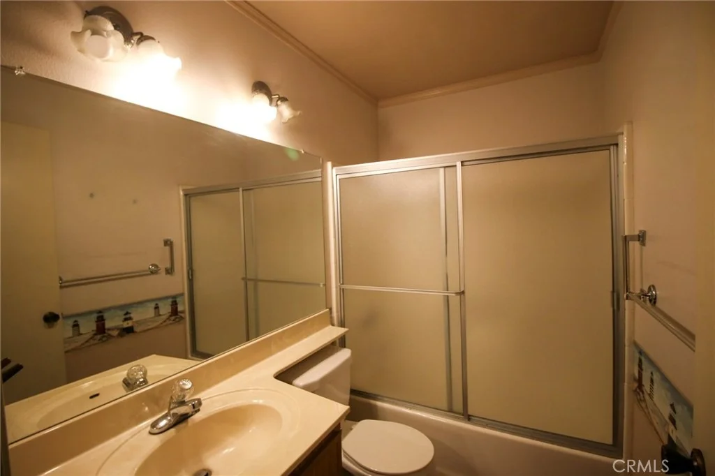 Photo of 27368 El Cajon Lane