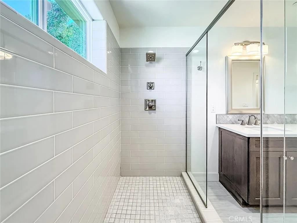 Photo of 4288 Presidio