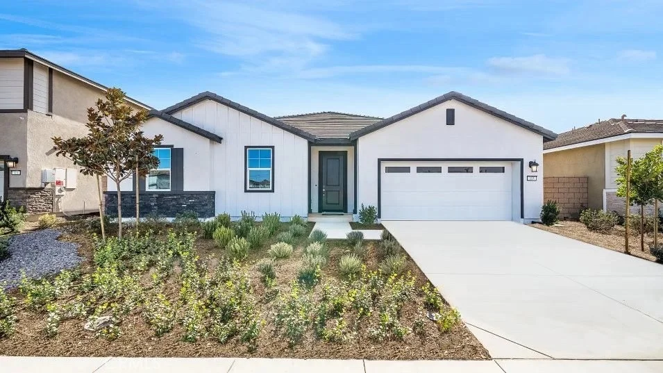 Photo of 315 Grand Sky Road