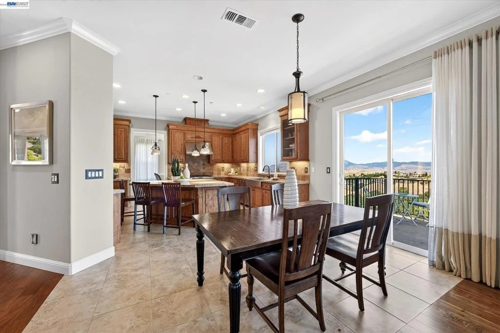 Photo of 3182 Ashbourne Cir