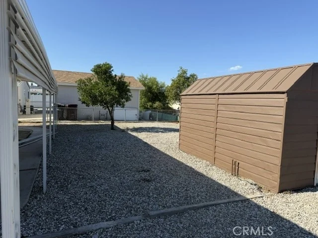 Photo of 25007 Howard Drive