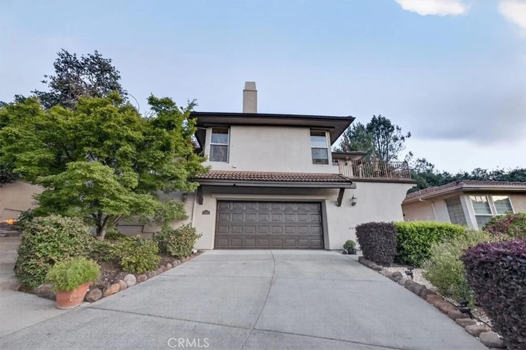 Photo of 3463 Brook Valley