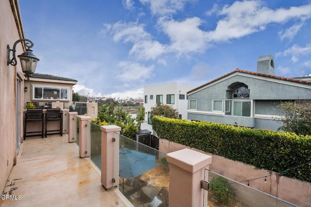 Photo of 5344 Seabreeze Way