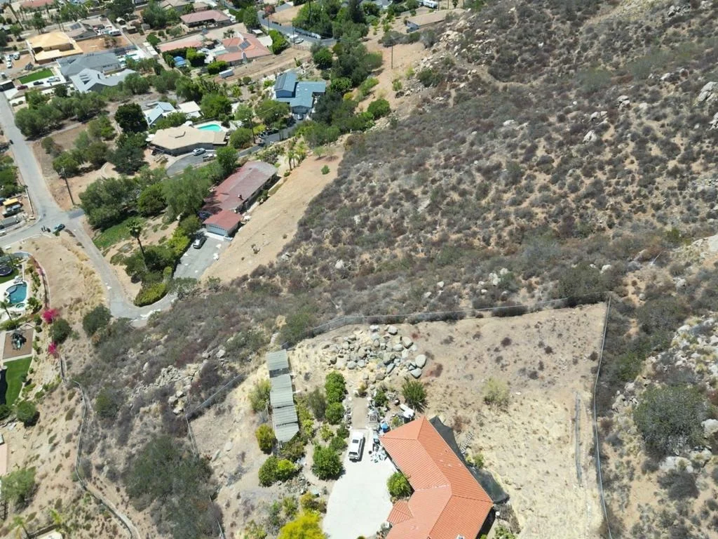 Photo of Pebble Canyon Drive