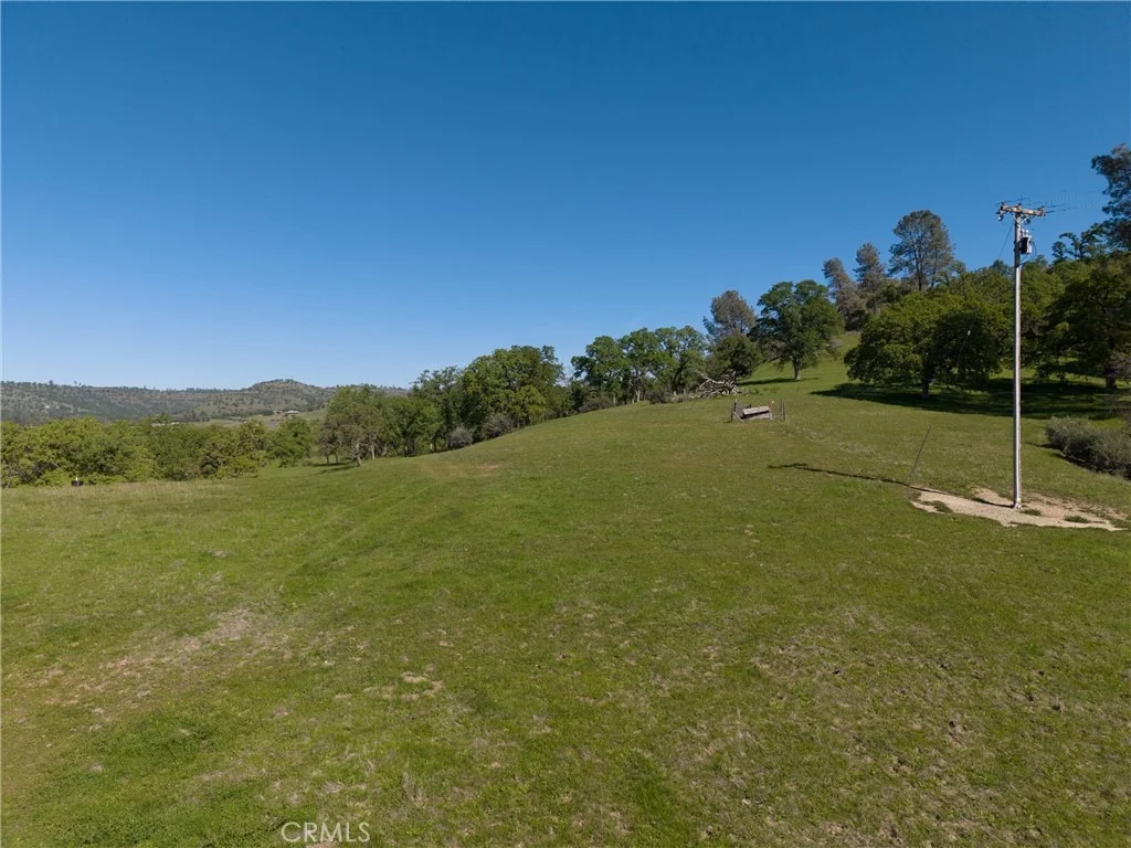 Photo of 4053 Hidden Valley