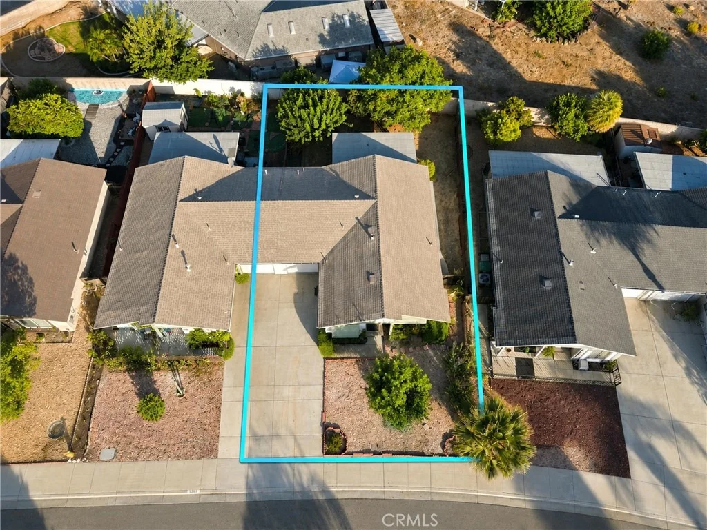 Photo of 28201 Chula Vista