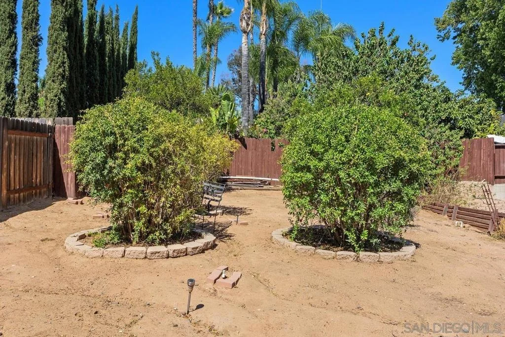 Photo of 2738 Oak Hill Dr