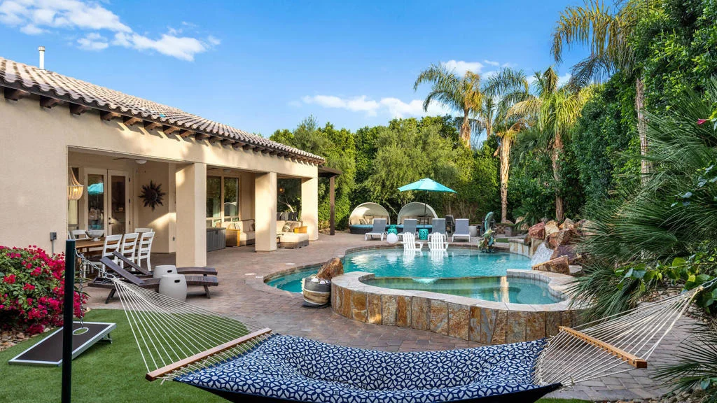 Photo of 80927 Serenity Drive
