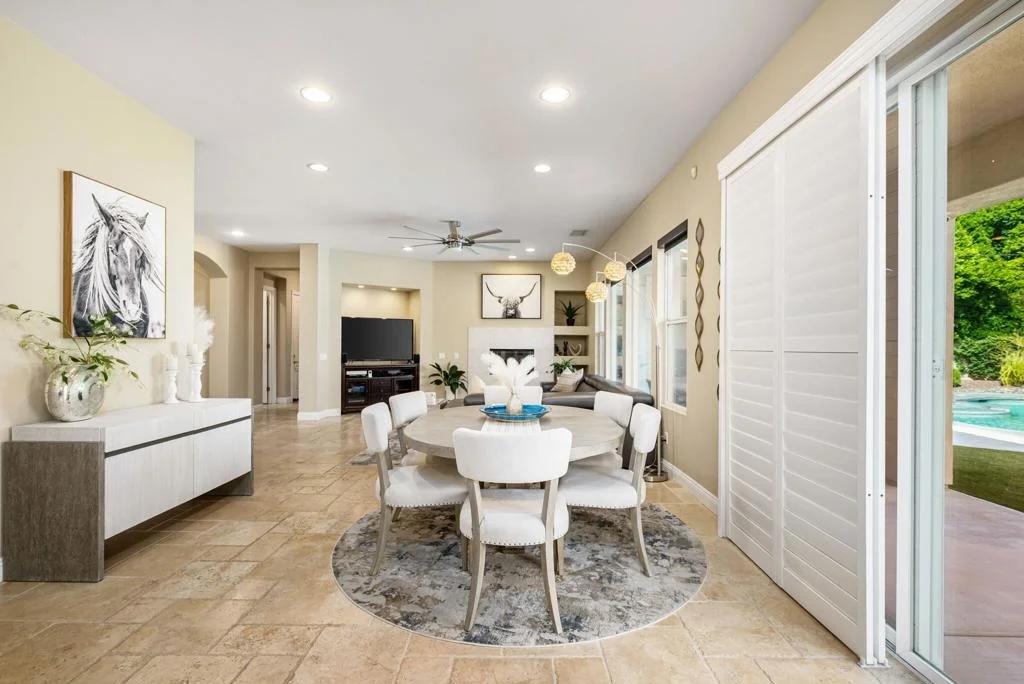 Photo of 102 Tesori Drive