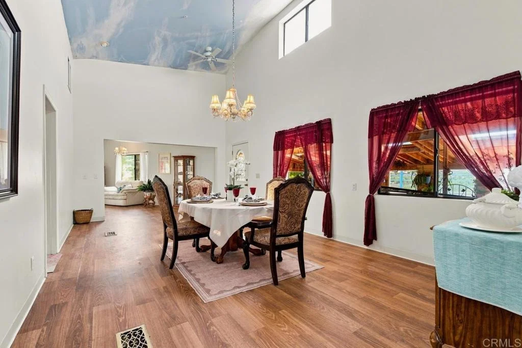 Photo of 12350 Yucca Road