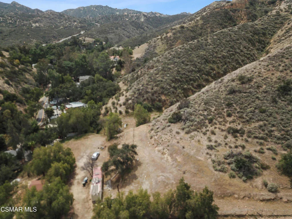 Photo of 5946 Oak Knolls Road