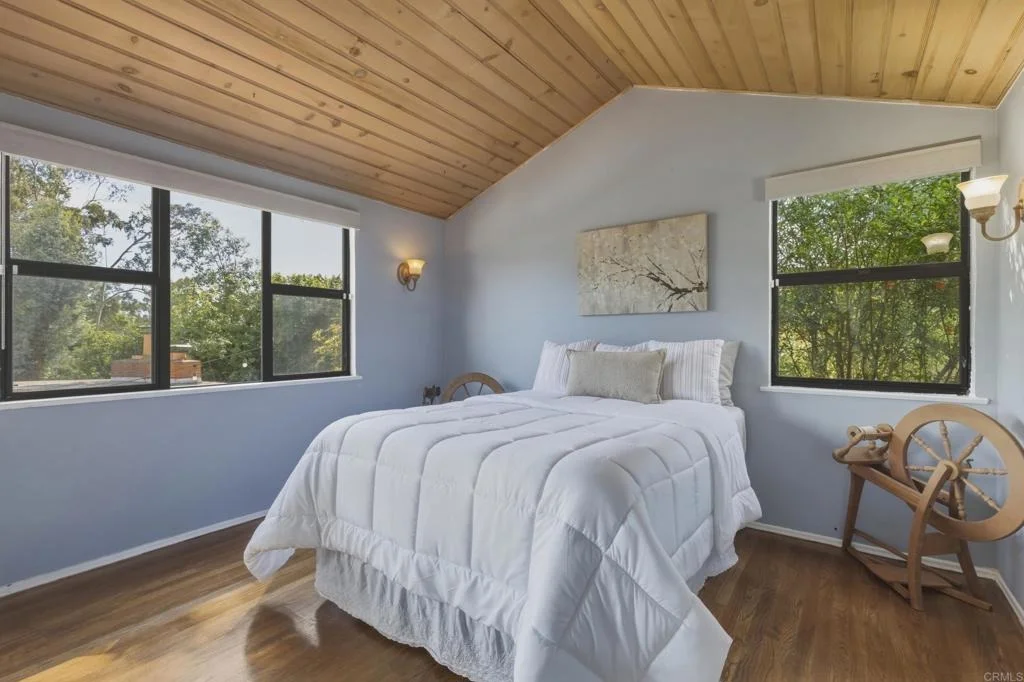 Photo of 10011 Fuerte Drive