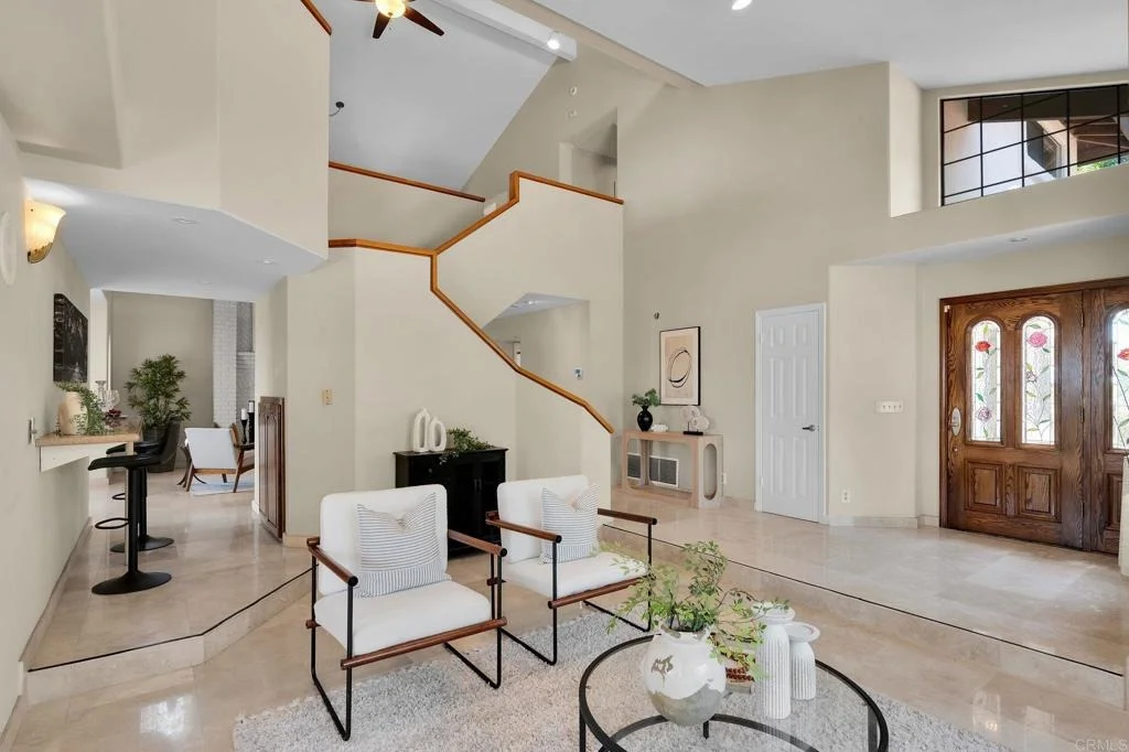 Photo of 2155 Sunrise View Rd