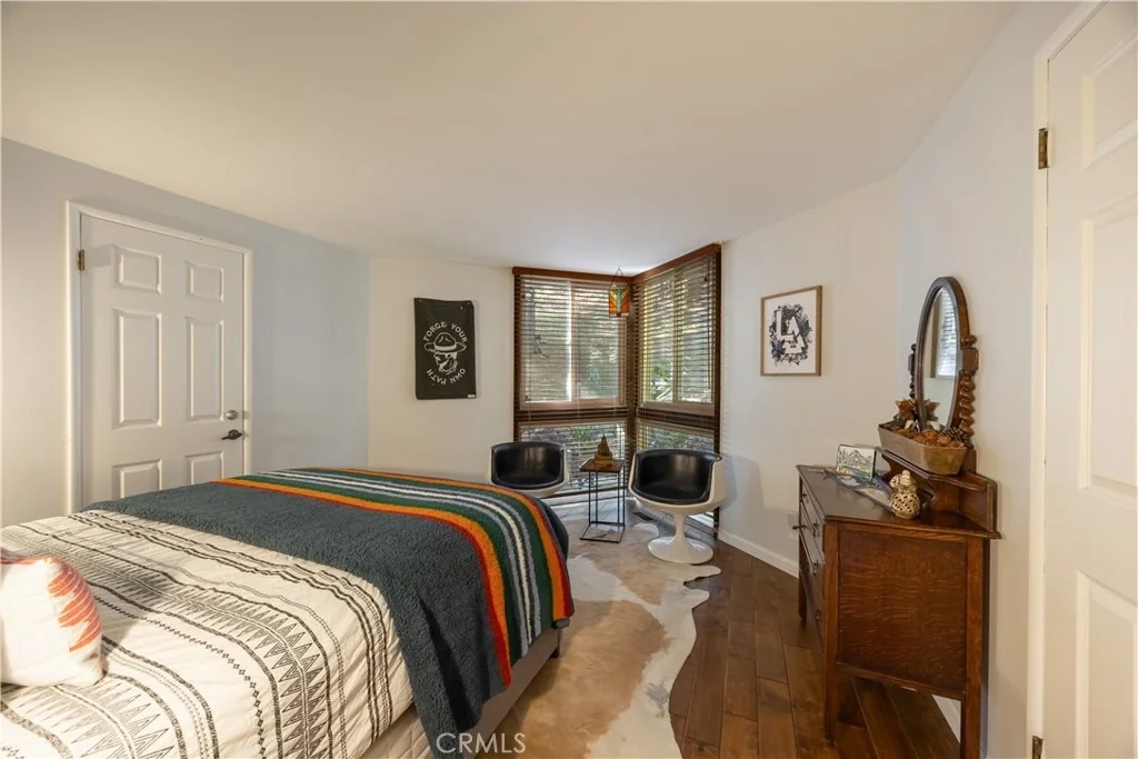 Photo of 238 Shasta Drive
