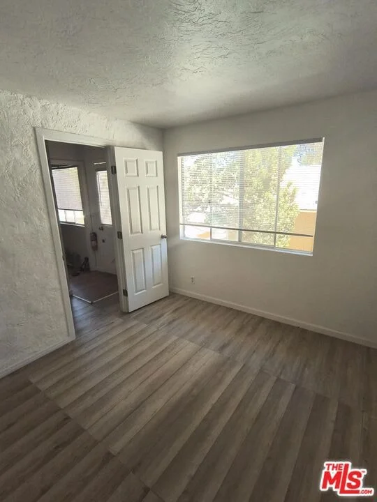 Photo of 2767 Cedar Lane