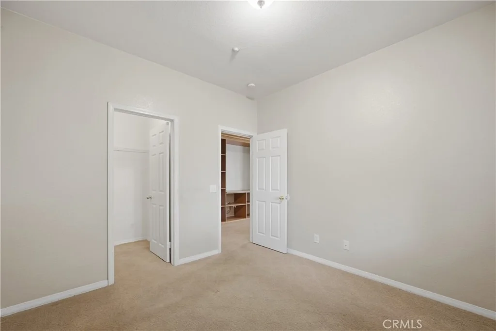 Photo of 7444 Sequoia Lane
