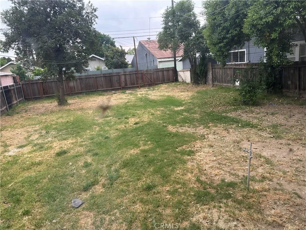 Photo of 50 W 20th