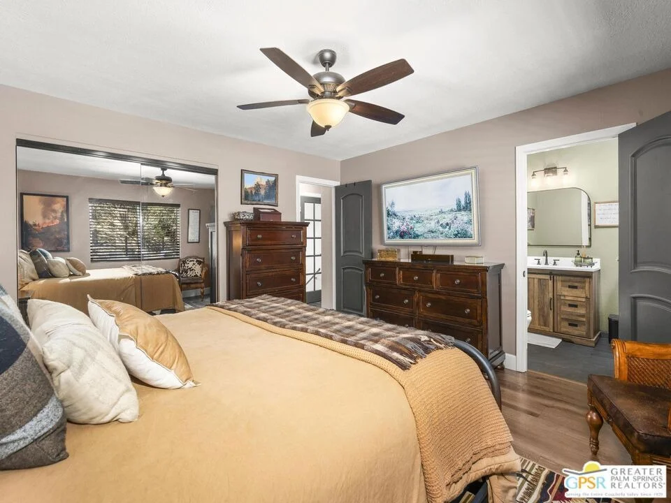 Photo of 53825 Marian View Drive