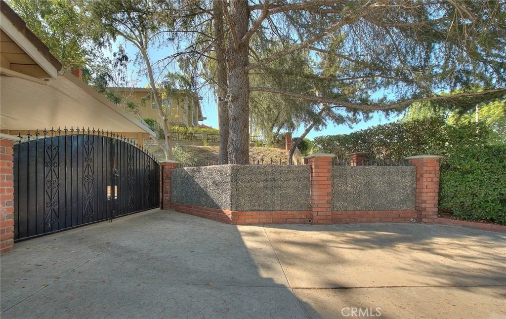 Photo of 2418 Turquoise Circle