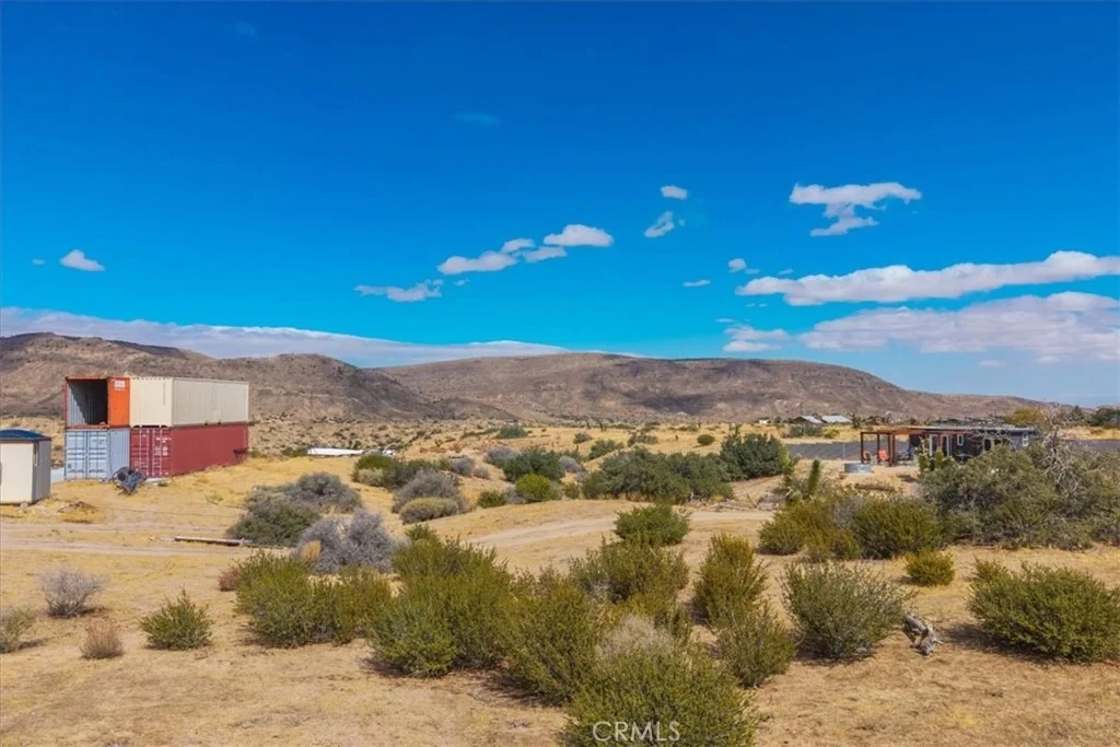Photo of 5442 Bronco Road