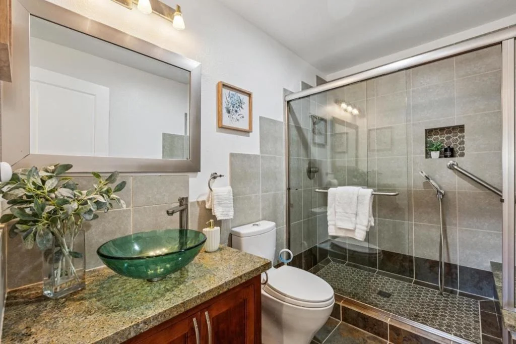 Photo of 1091 Lancer Drive