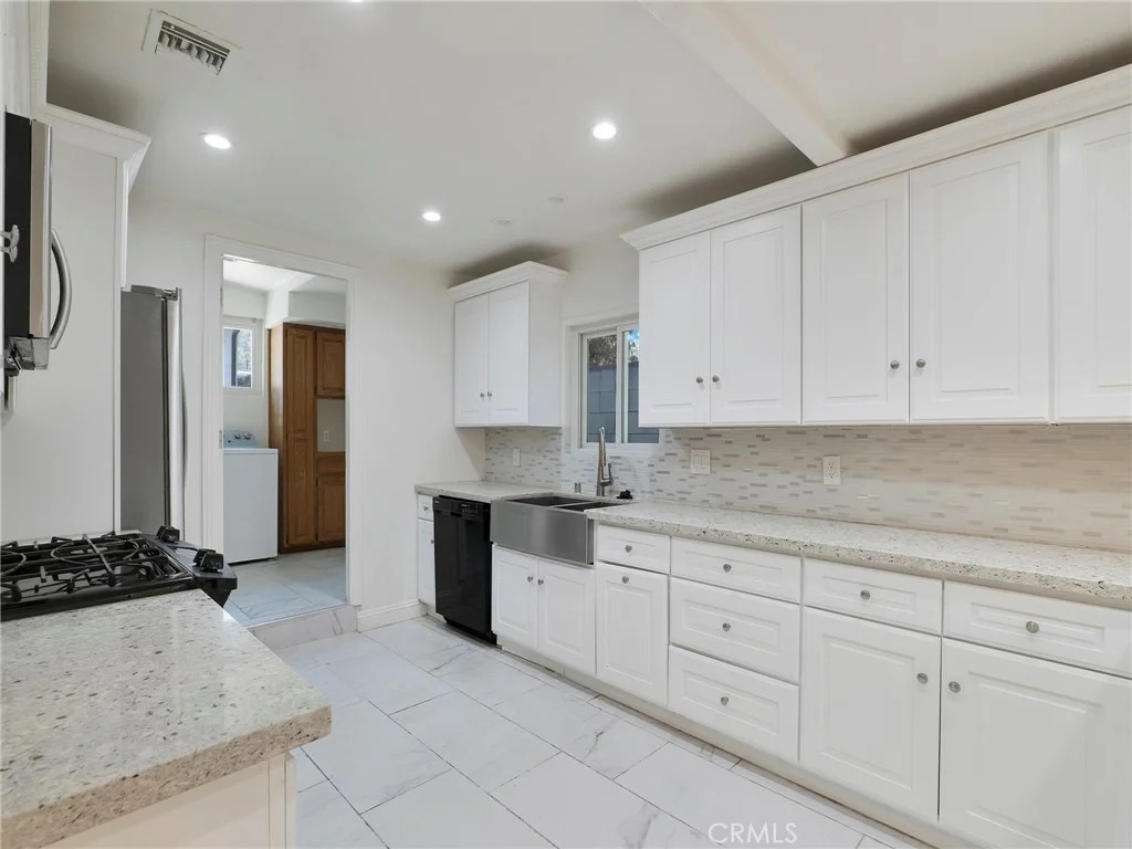 Photo of 1414 Thompson