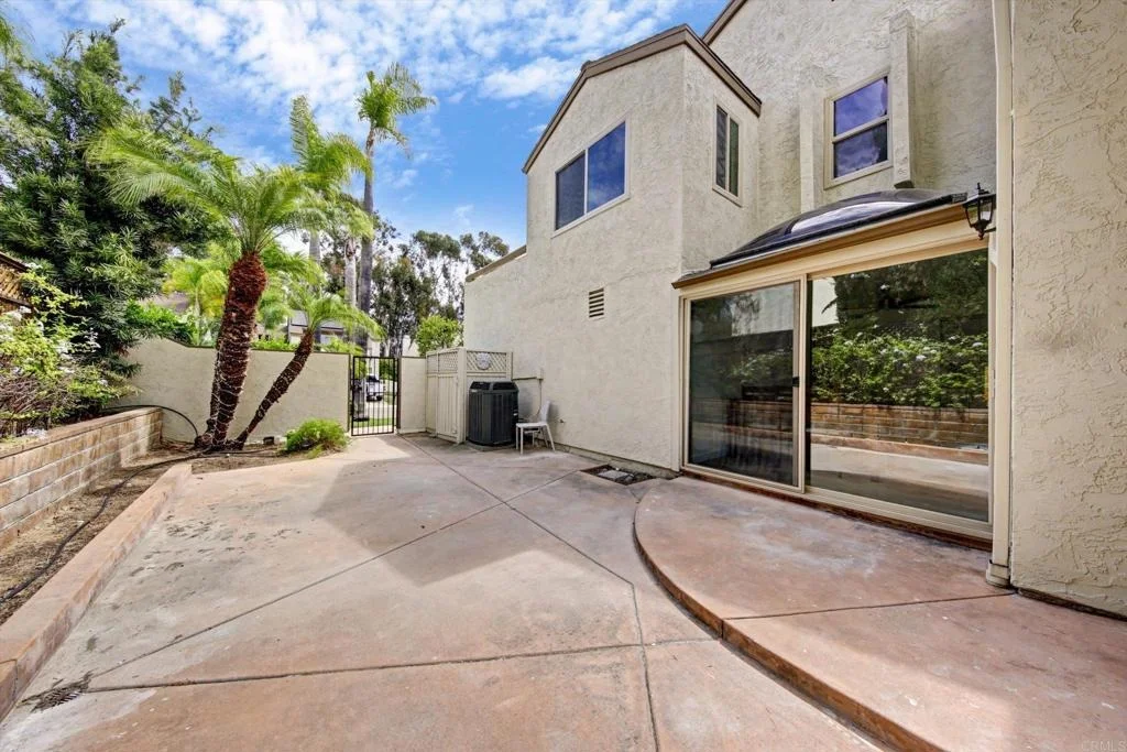 Photo of 5850 Menorca Drive