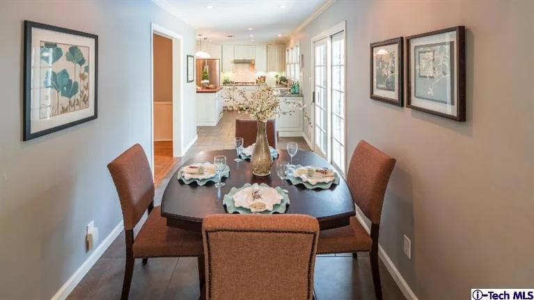 Photo of 3635 Fairmeade Road