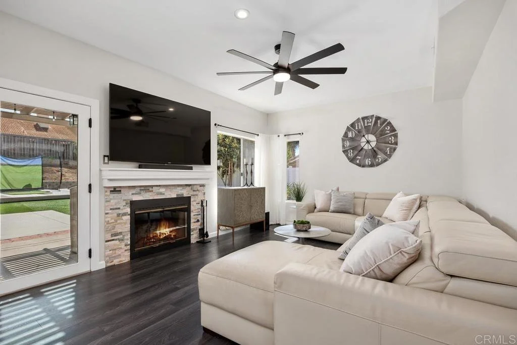 Photo of 5138 Via Castilla